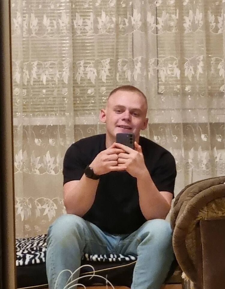  ,   , 23 ,   ,   , 