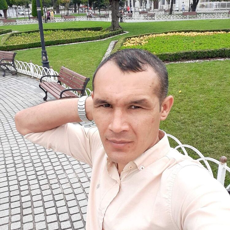  24140301  Aslan, 27 ,    