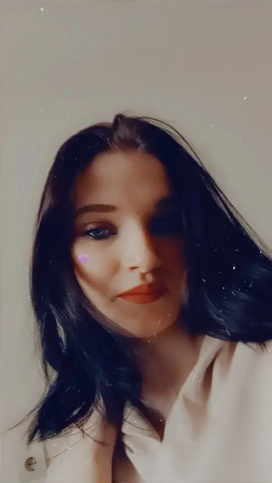  ,   , 19 ,   c 