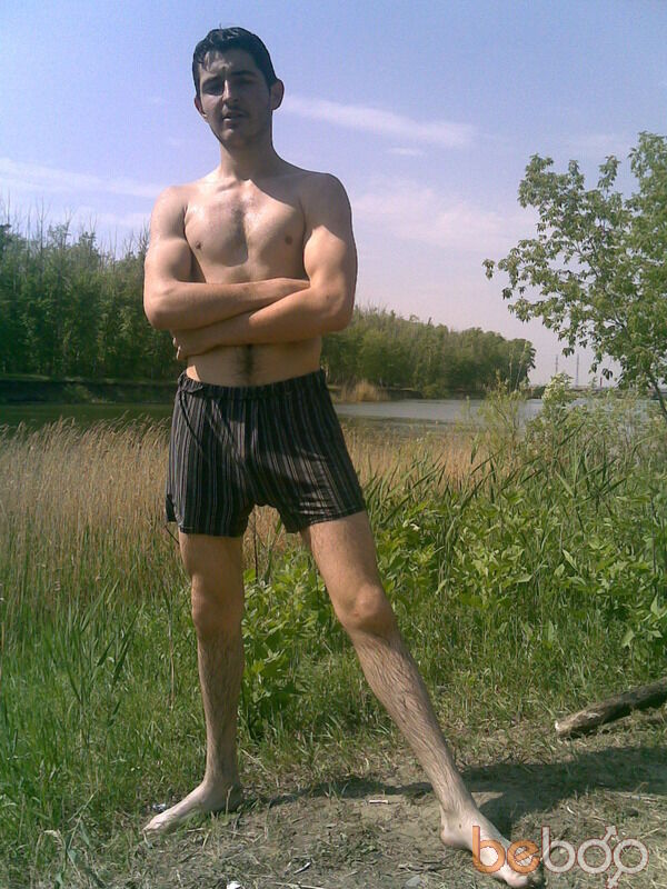 ���������� �������������, ���� ������� ������, 35 ���, ������������ ��� ������