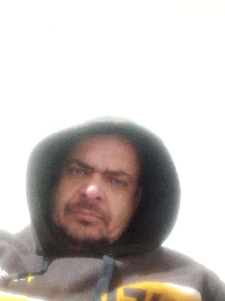   ,   Serg, 39 ,   ,   