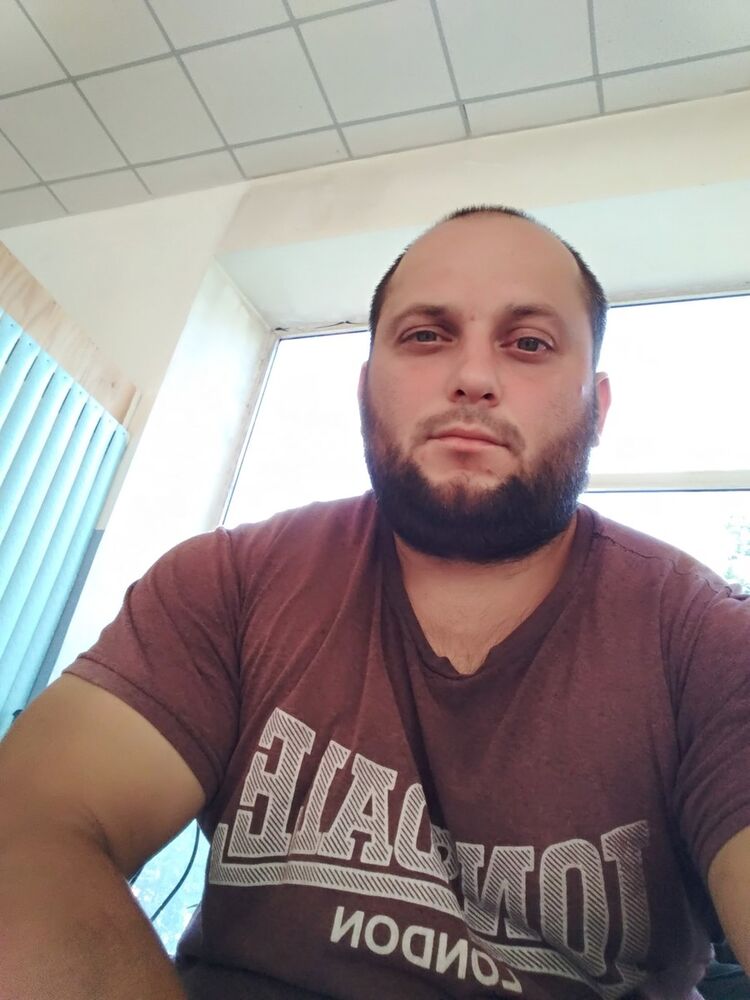 ���� 19557981 ������� �����, 40 ���, ���� ���������� � ��������