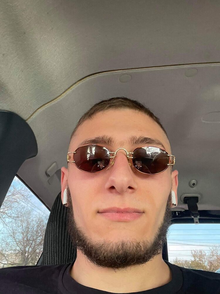 ���� 24710081 ������� Sergiu, 27 ���, ���� ���������� � ��������