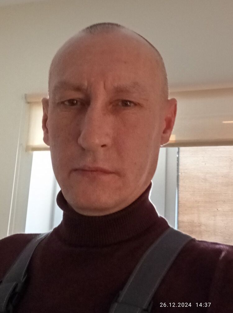 ,   , 46 ,   c 