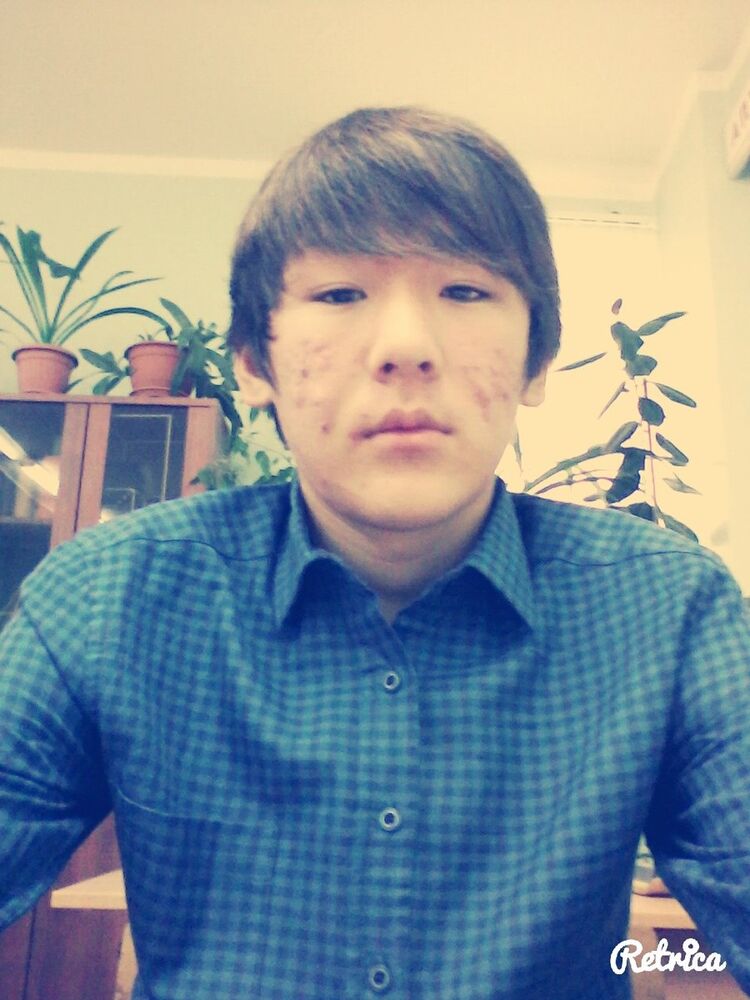 ���������� �����, ���� ������� �������, 31 ���, ������������ ��� ����� � ���������, c�������� ���������