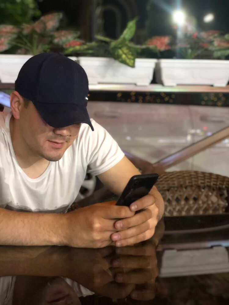 ���������� ������, ���� ������� �����, 27 ���, ������������ ��� ����� � ���������