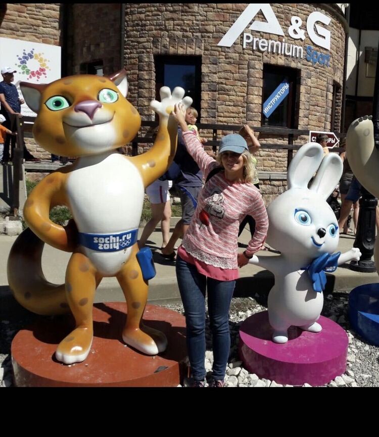 ���� 56253851 ������� ����, 46 ���, ���� ���������� � �������