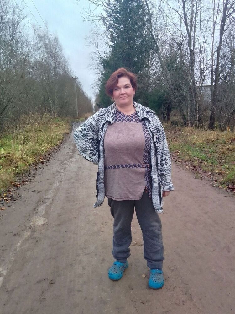 ���������� �����-���������, ���� ������� �����, 53 ����, ������������ ��� c�������� ���������