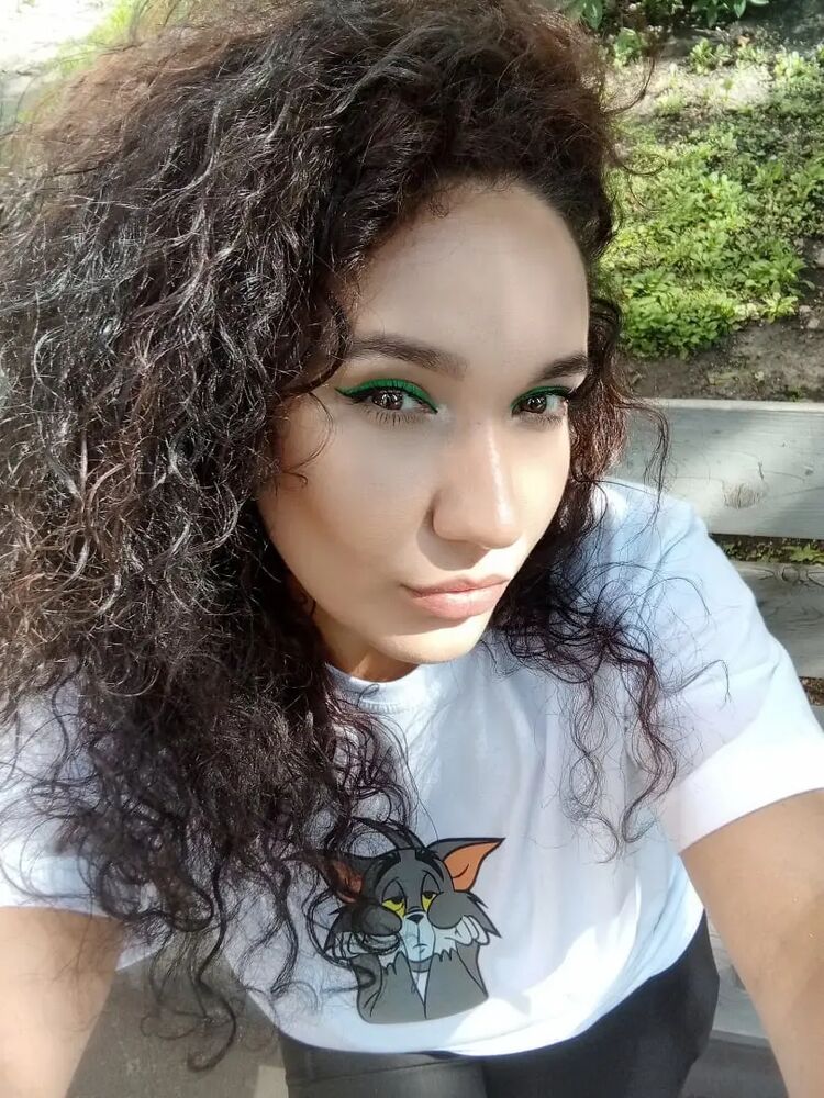  29045201  , 34 ,    