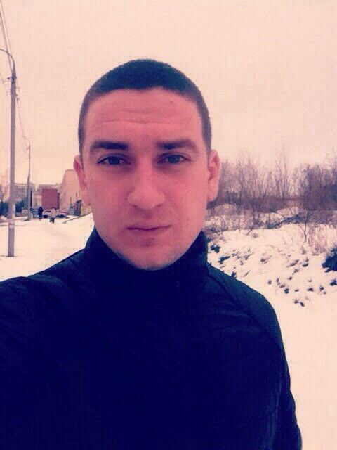 ���������� �������, ���� ������� �����, 33 ����, ������������ ��� ������, ����� � ���������, c�������� ���������