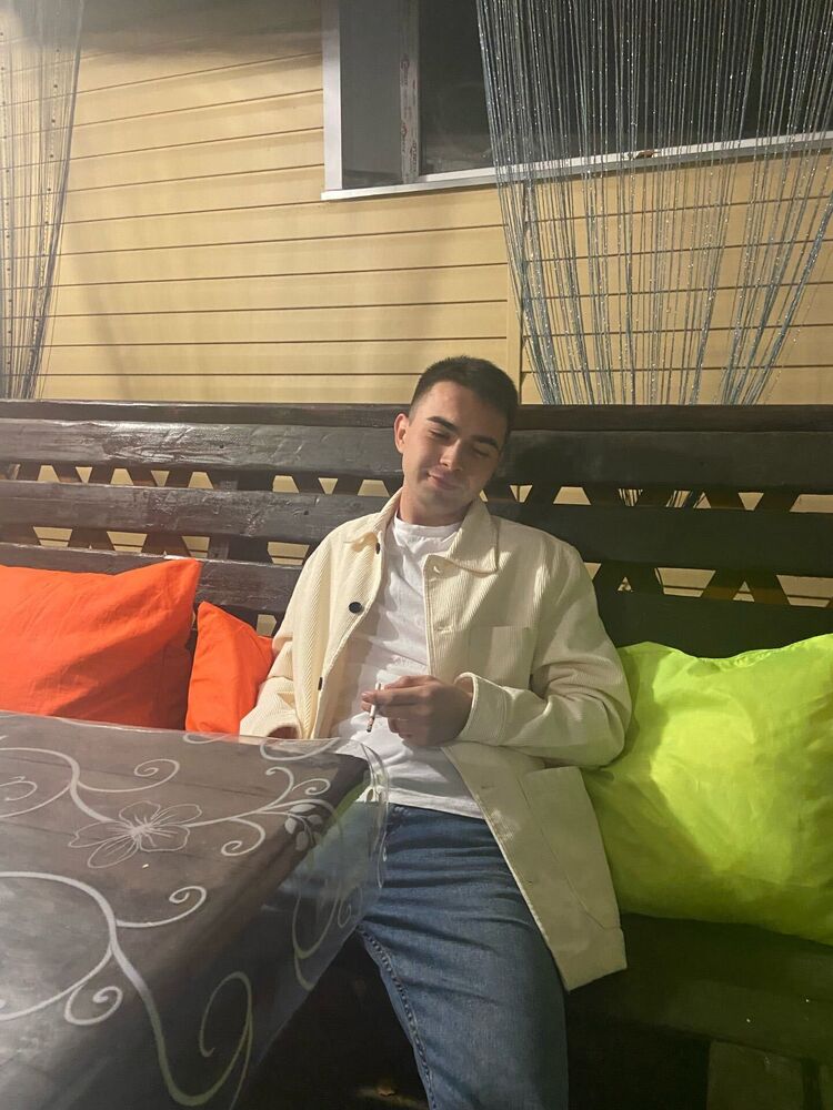  ,   , 26 ,   ,   