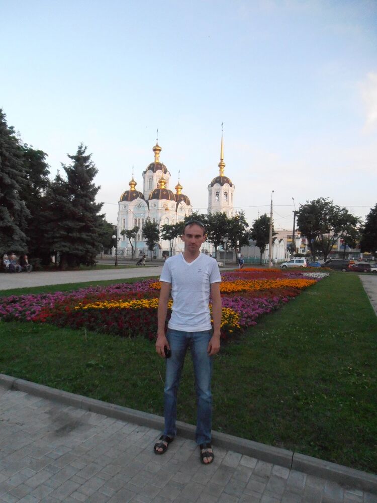 ���� 5154301 ������� �����1982, 43 ����, ���� ���������� � ��������