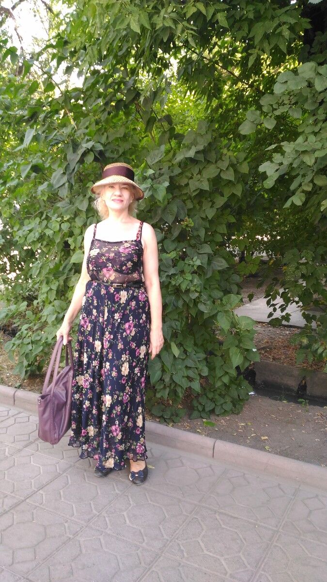  ,   , 54 ,  