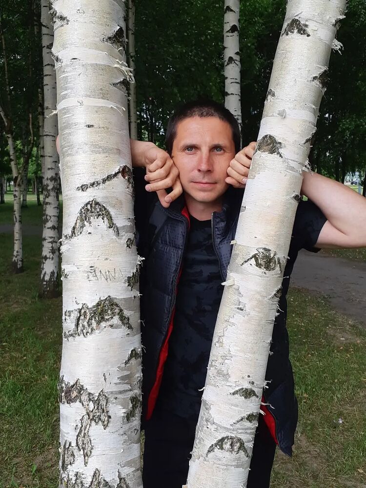  28833141  Evgeny, 42 ,    -