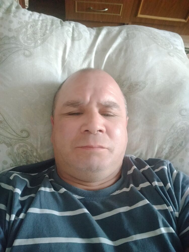  26544401  , 48 ,    