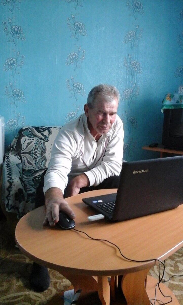  ,   , 69 ,   ,   , c 