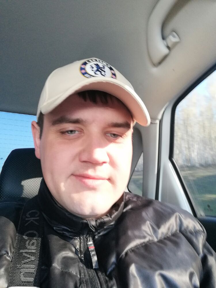 ���� 43280931 ������� ����, 36 ���, ���� ���������� � �������������