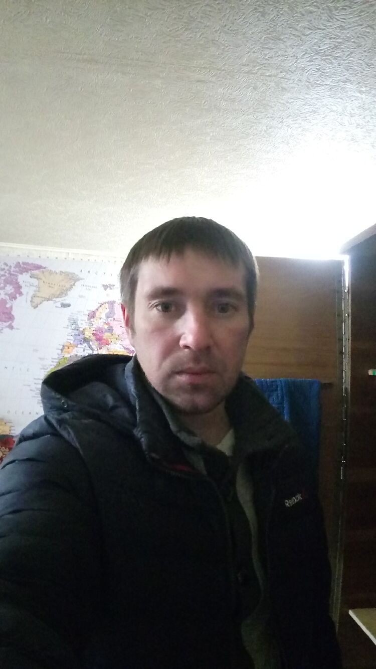  32378991  , 38 ,    
