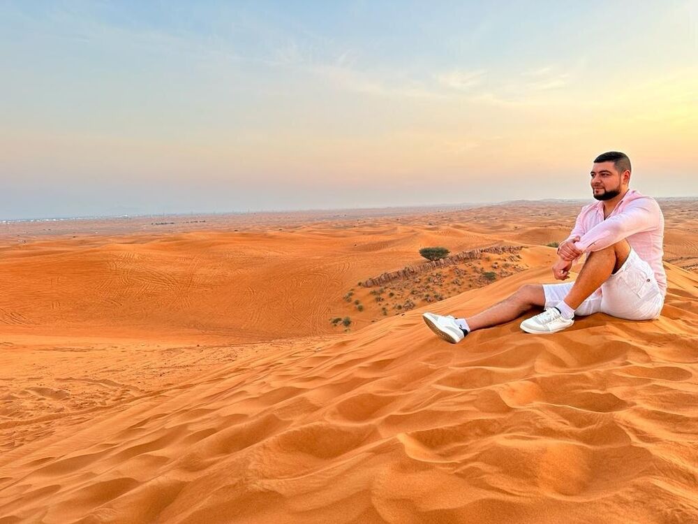 ���������� ������, ���� ������� Ballu, 34 ����, ������������ ��� ������, ����� � ���������, c�������� ���������, ���������