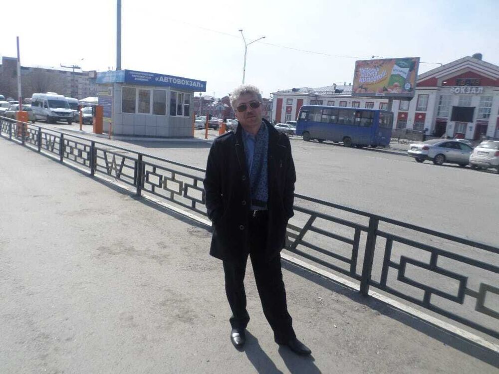  ,   , 57 ,   ,   , c 