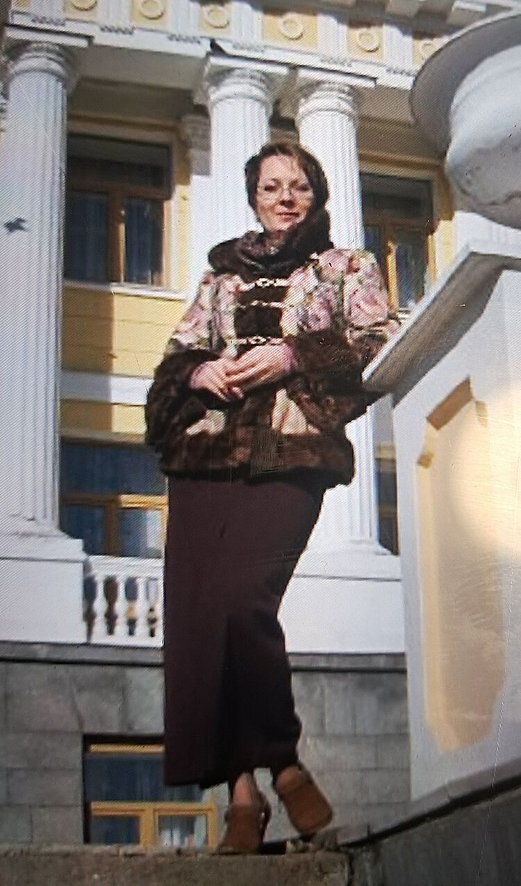 ���������� ���������, ���� ������� ����, 58 ���, ������������ ��� c�������� ���������