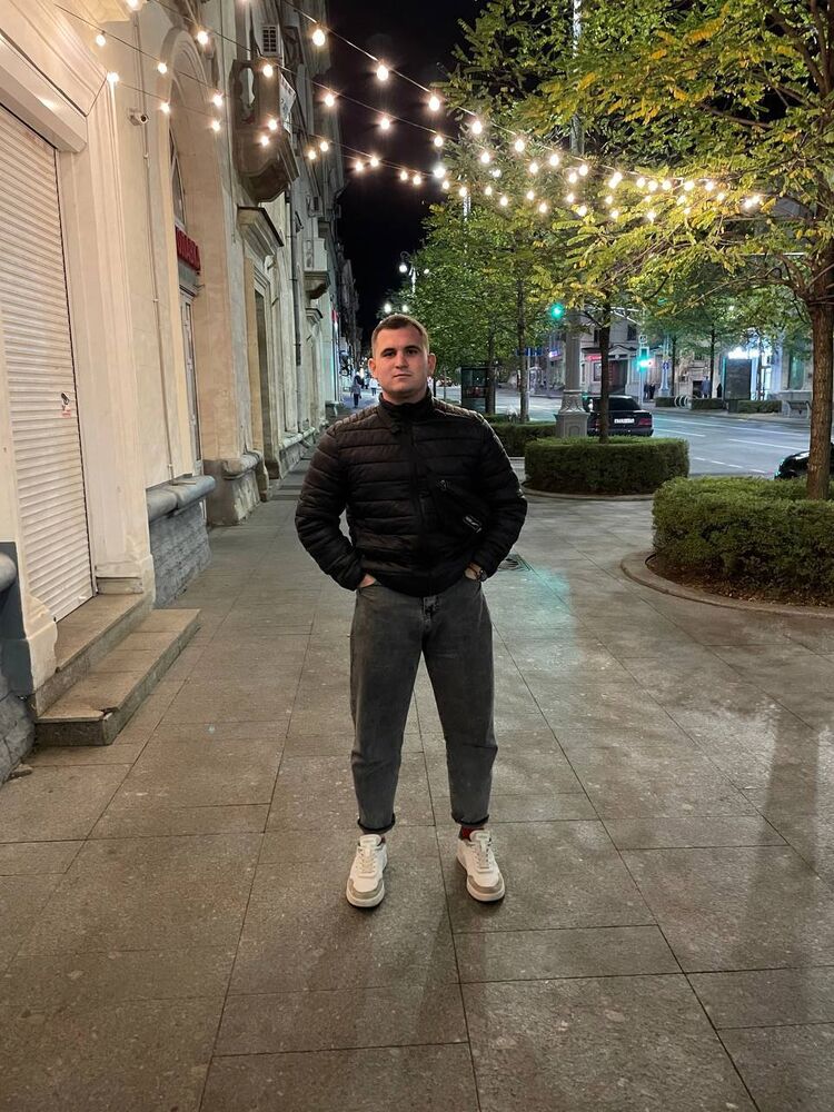 ���� 43302511 ����� ������, 23 ����, ���� ���������� � ����������