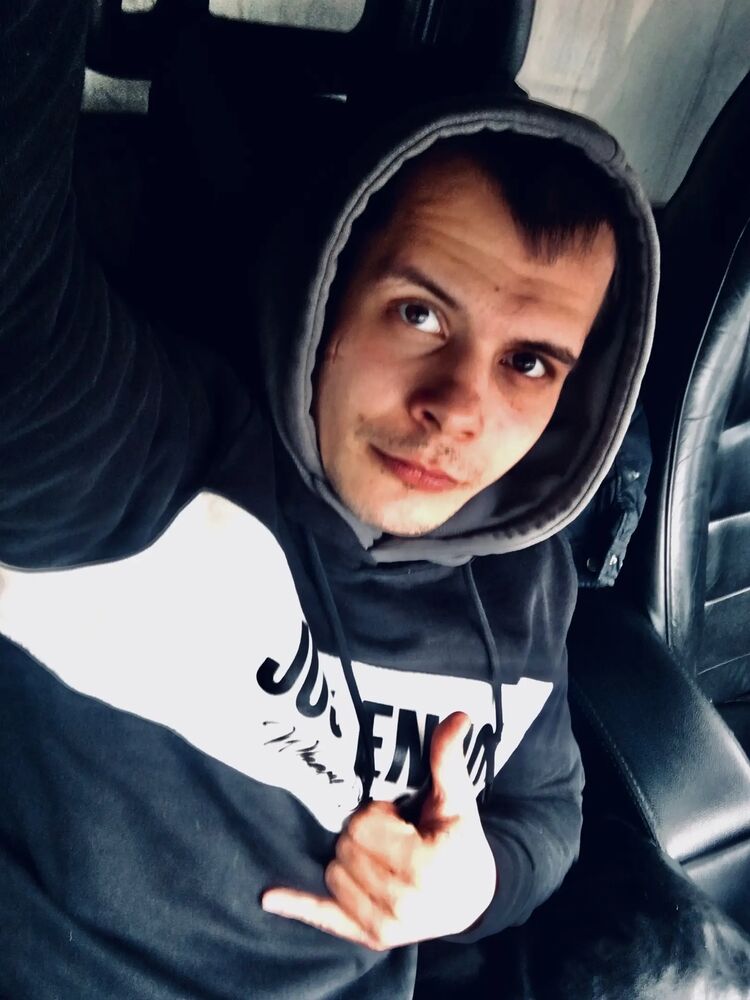 ���� 33736921 ������� ������, 31 ���, ���� ���������� � ������