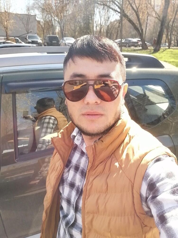  28354511  Timurcik, 30 ,    