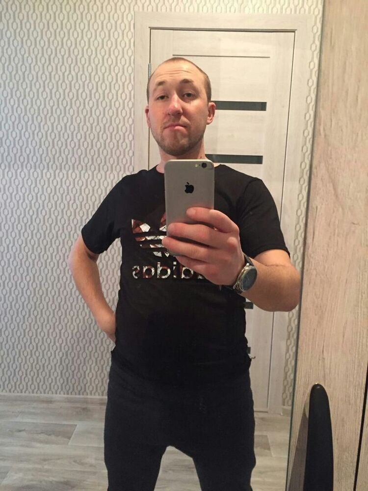 ���� 47001801 ������� ������, 35 ���, ���� ���������� � ������������