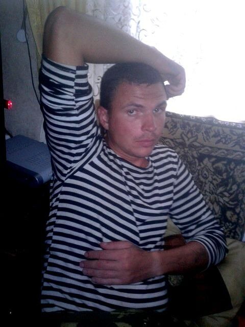 ���������� ���������, ���� ������� ����, 37 ���, ������������ ��� ������, ����� � ���������, c�������� ���������