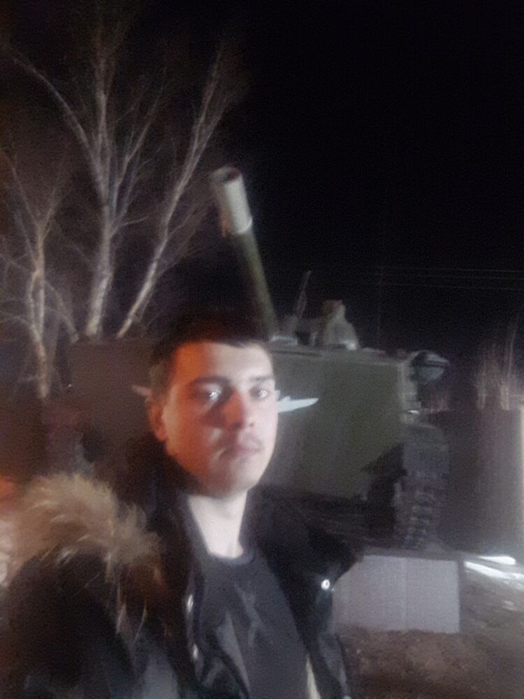  19404671  , 23 ,    