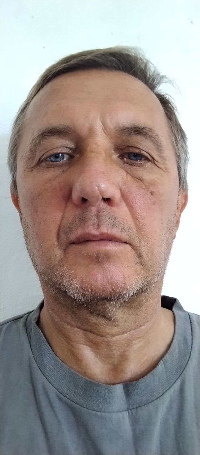  ,   , 61 ,   ,   