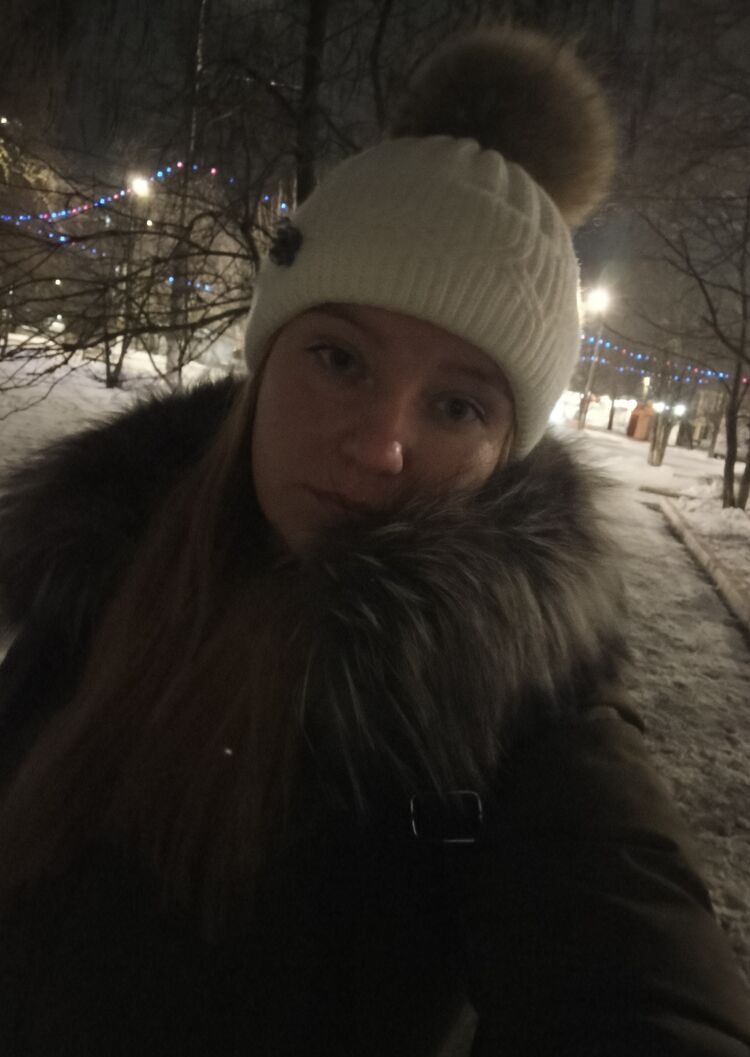 ���� 54866181 ������� ���������, 24 ����, ���� ���������� � ��������