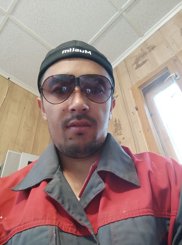 ���������� �����-���������, ���� ������� ������, 35 ���, ������������ ��� ������, ����� � ���������