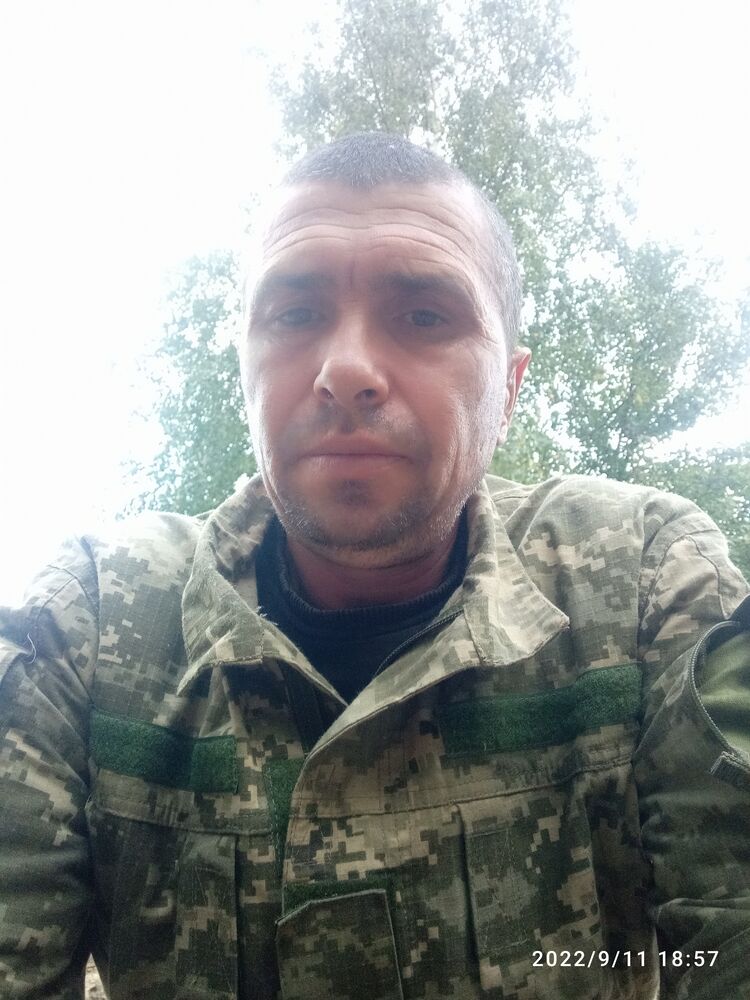  ,   Vasili, 45 ,     , c 
