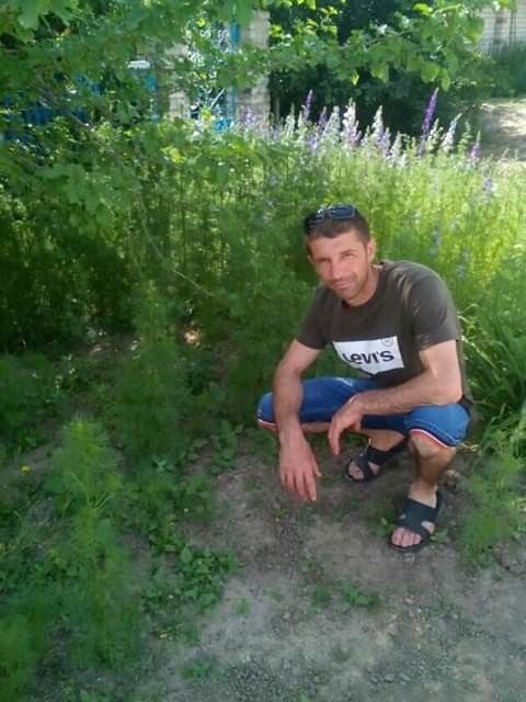  ,   , 39 ,   ,   , c , 