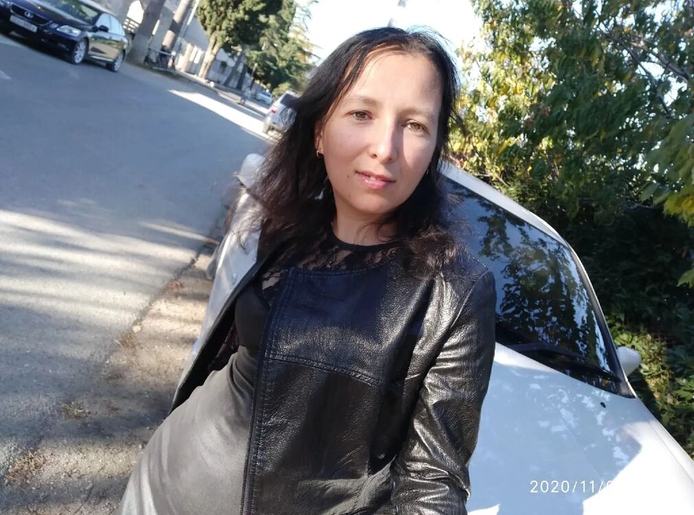  ,   Asti, 41 ,   