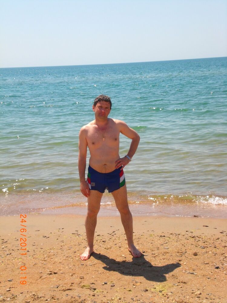 ���������� ���������, ���� ������� AlRed, 52 ����, ������������ ��� ������