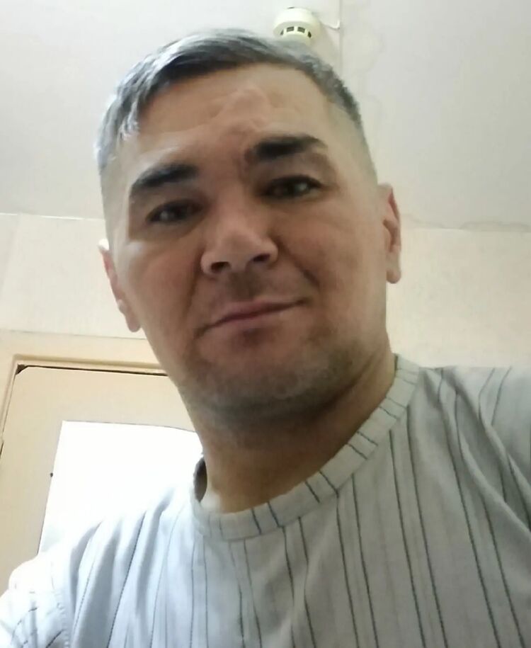  45496701  , 45 ,    