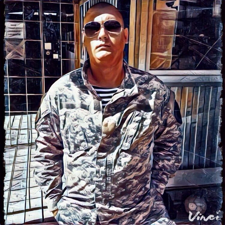 ���������� ������, ���� ������� �������, 34 ����, ������������ ��� ������, ����� � ���������