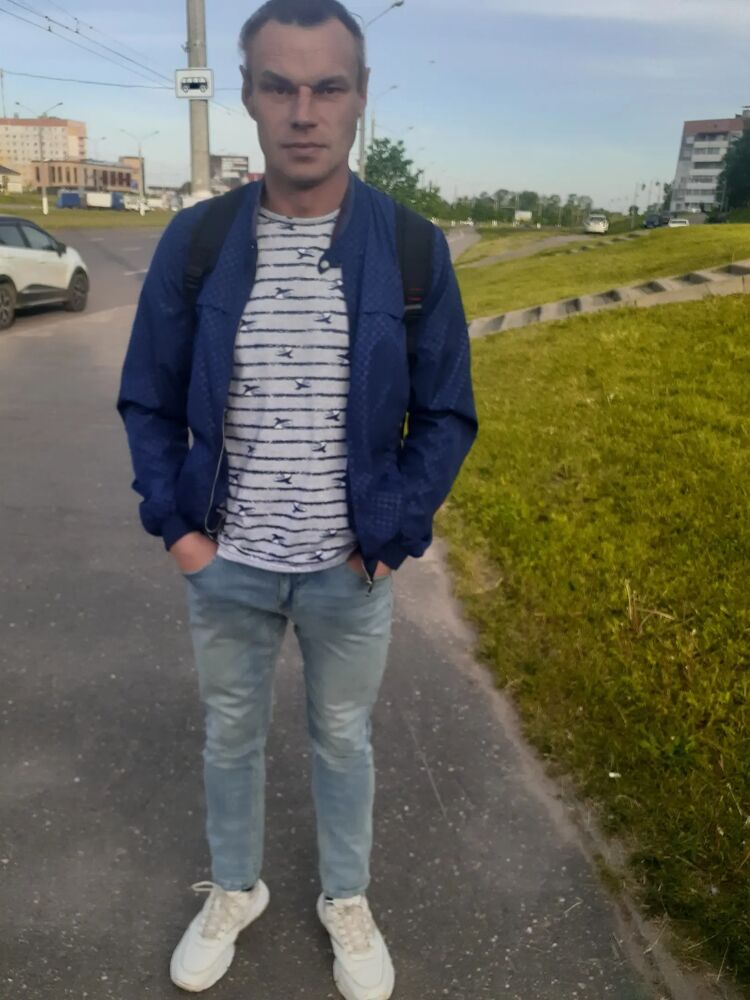  42528321  , 45 ,    