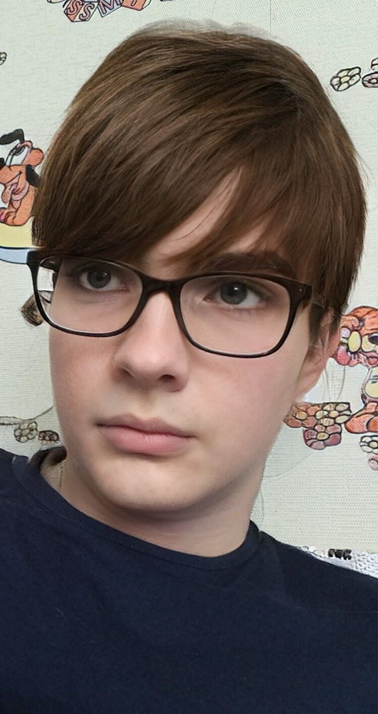 ���� 25903951 ����� �������, 22 ����, ���� ���������� � �����-����������