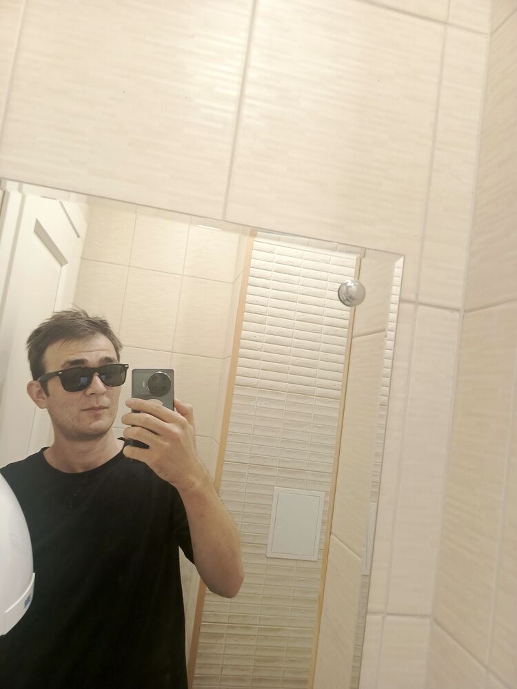 ���� 46000151 ����� �����, 24 ����, ���� ���������� � �����-����������