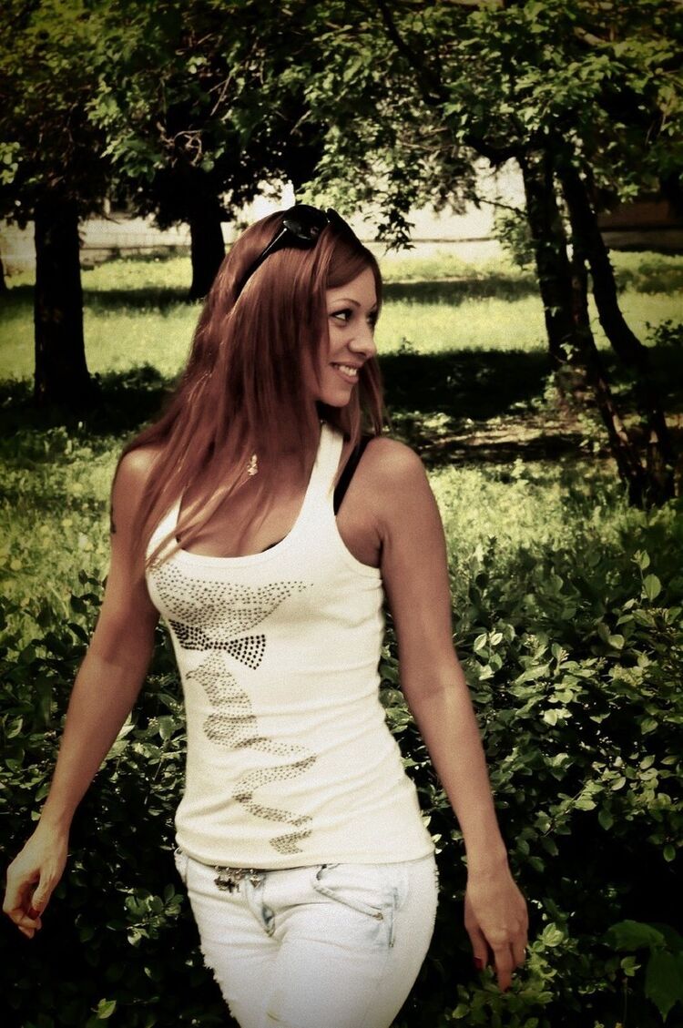 ���� 11806191 ������� ���, 38 ���, ���� ���������� � �����