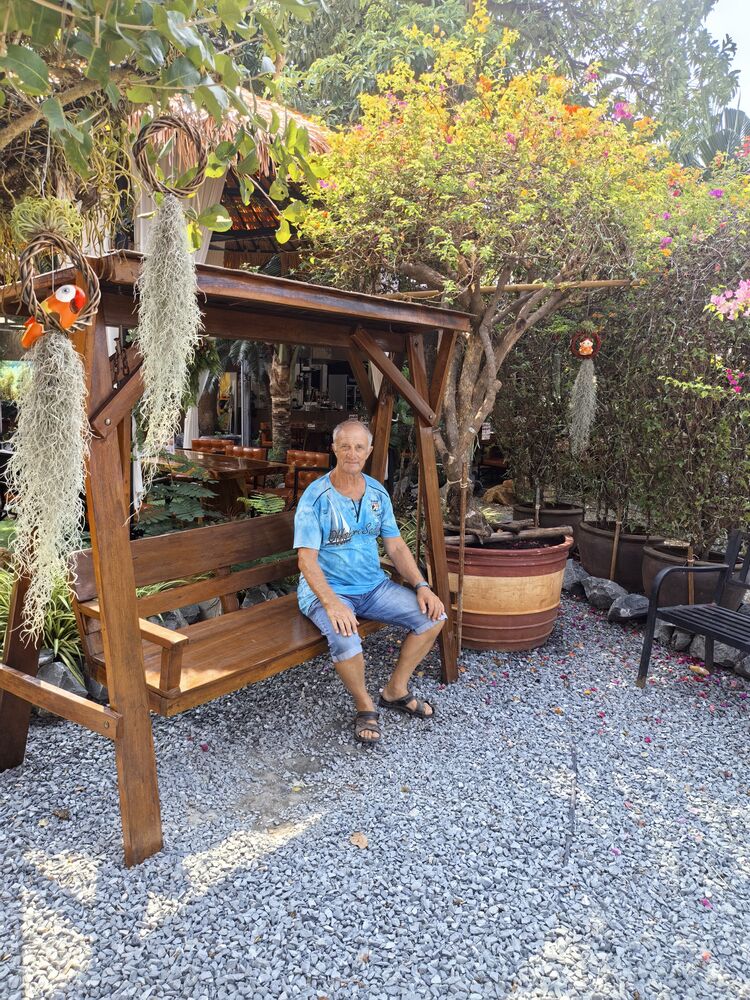 ���������� ������, ���� ������� ���������, 68 ���, ������������ ��� c�������� ���������