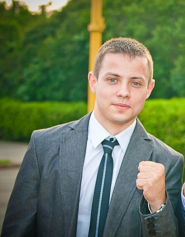 ���� 23139821 ������� ���������, 40 ���, ���� ���������� � ������