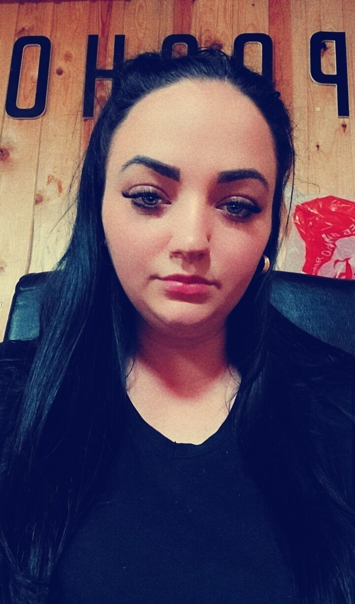  ,   Viktoriya, 29 ,   c 