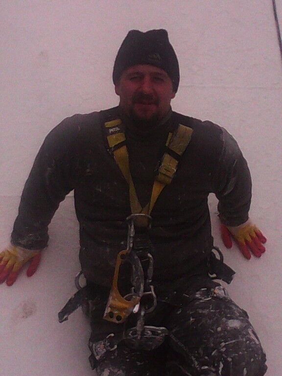 ���� 18990501 ������� ����������, 35 ���, ���� ���������� � ����������