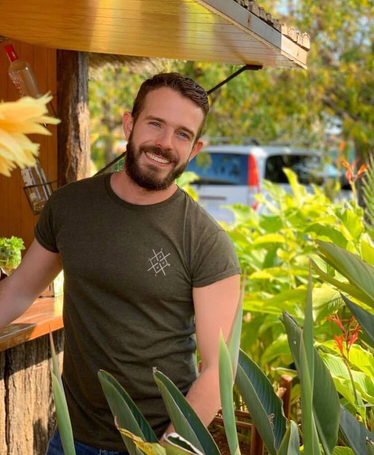 ���� 50749971 ������� ������, 37 ���, ���� ���������� � ������