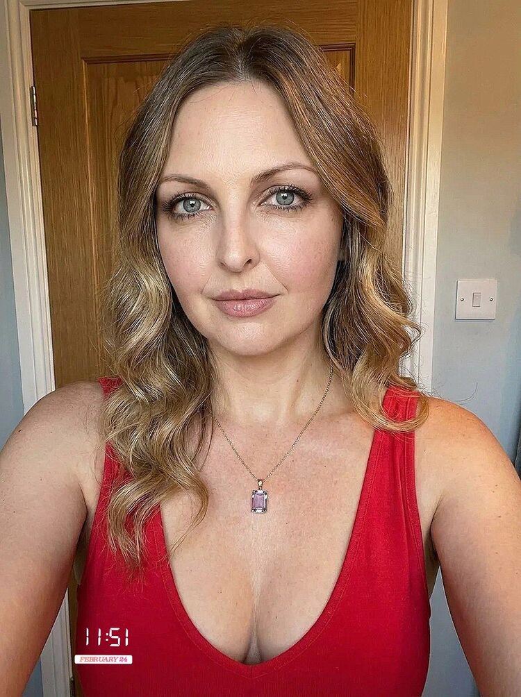 ���������� ������, ���� ������� ������, 29 ���, ������������ ��� ������, ����� � ���������